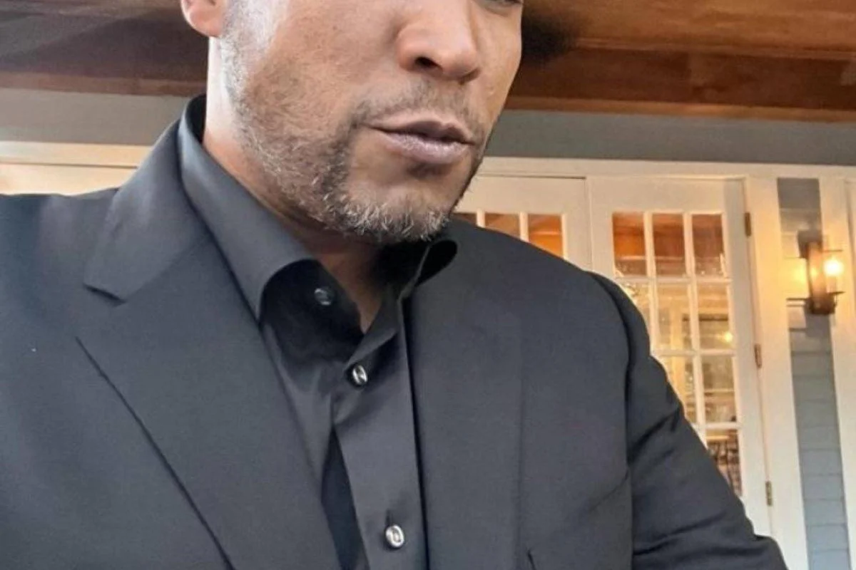 Don Omar reveló revela que tiene cáncer