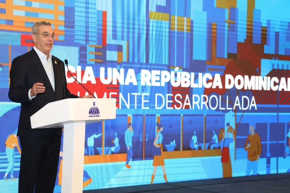 Comisión