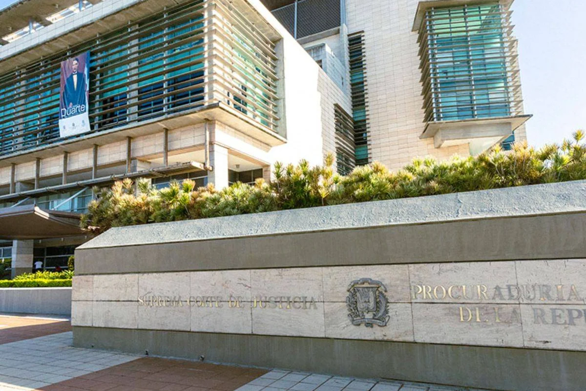 Controversia por advertencia del Ministerio Público: ¿Amenaza a la libertad de expresión?