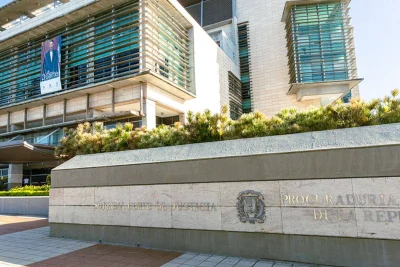 Controversia por advertencia del Ministerio Público: ¿Amenaza a la libertad de expresión?