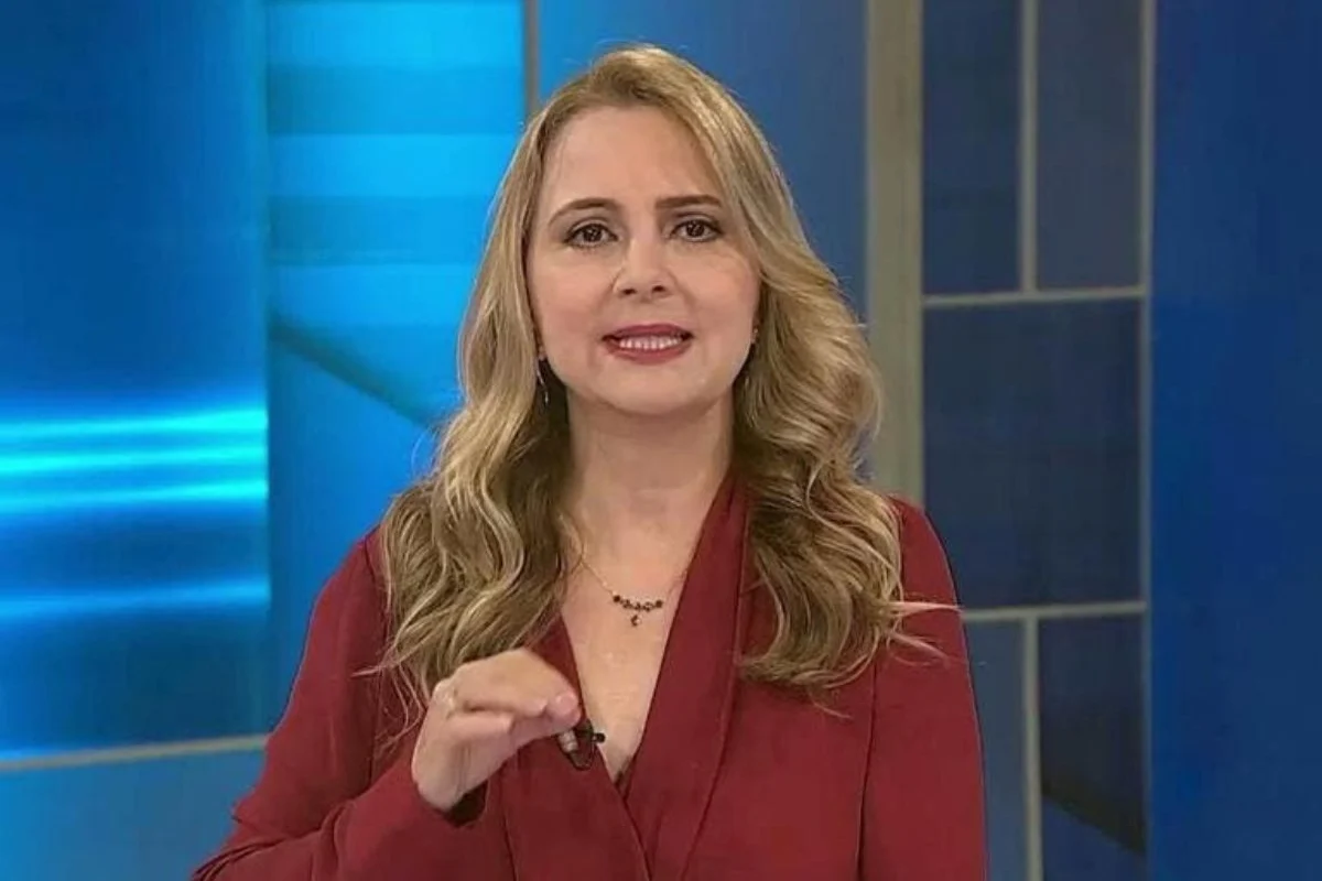 Nuria