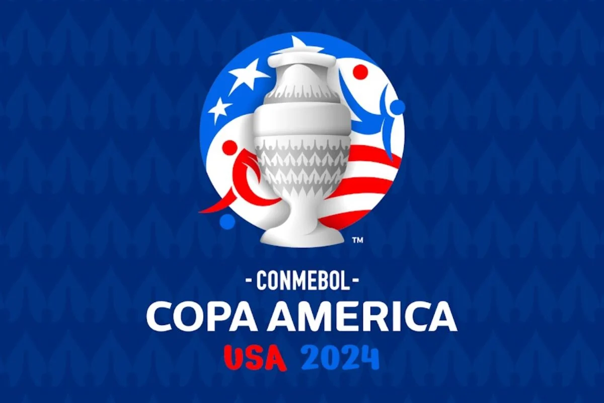 Copa América