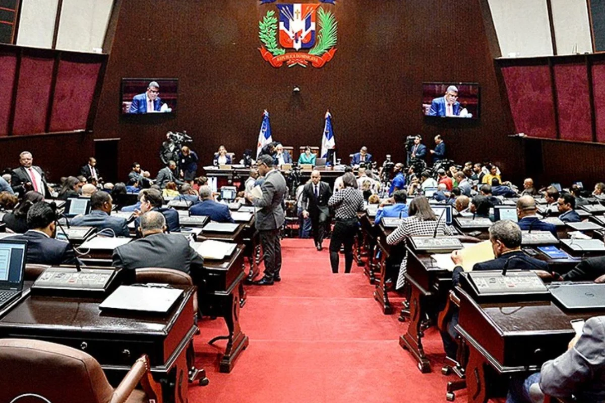 Debates electorales