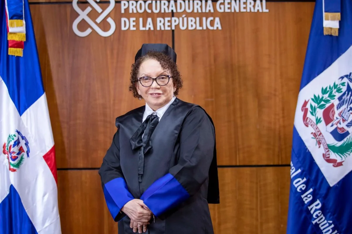 Miriam