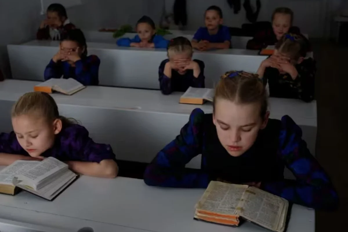 Biblia