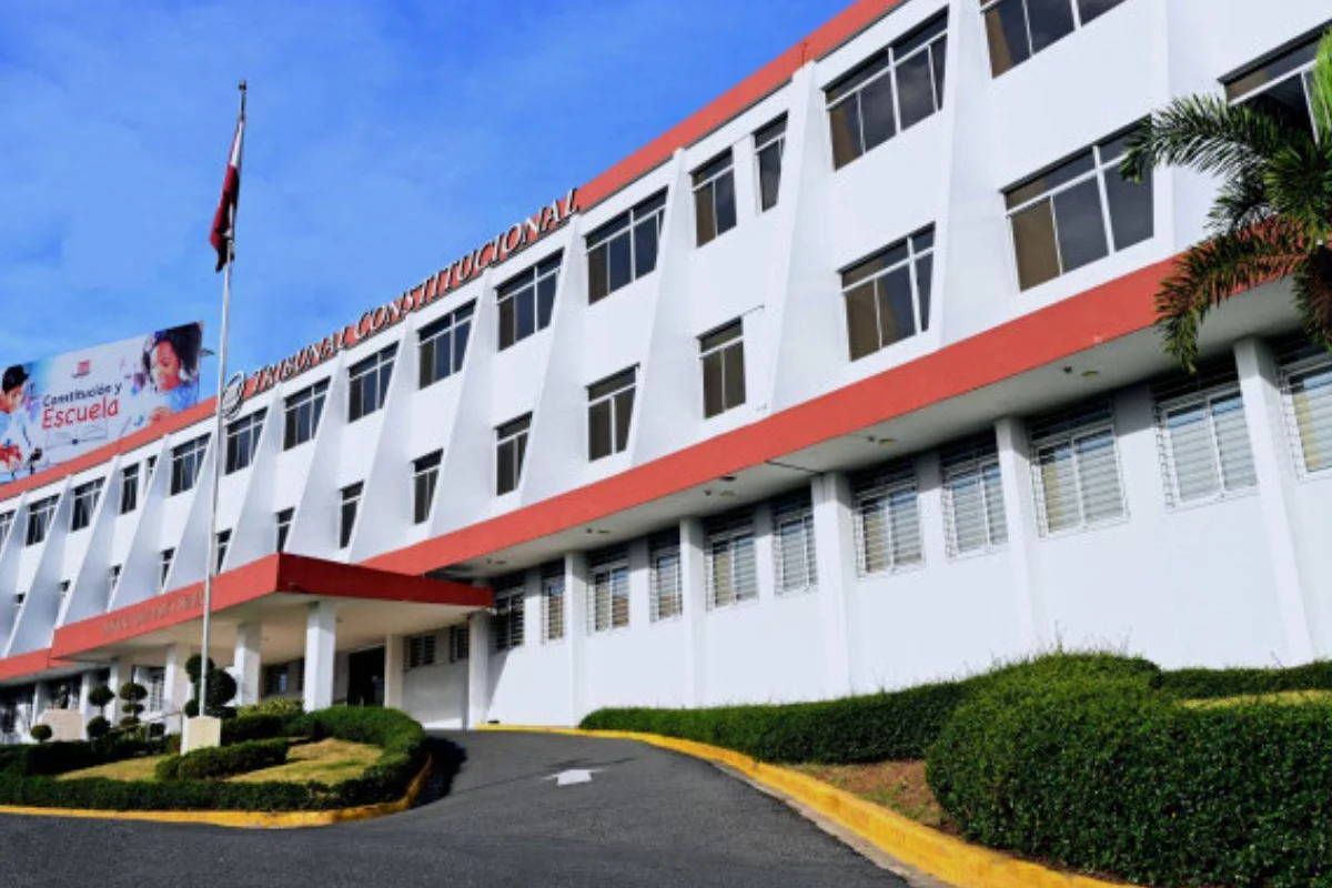 Obras Públicas deberá pagar RD$12 millones por incumplir la Ley de Acceso a la Información