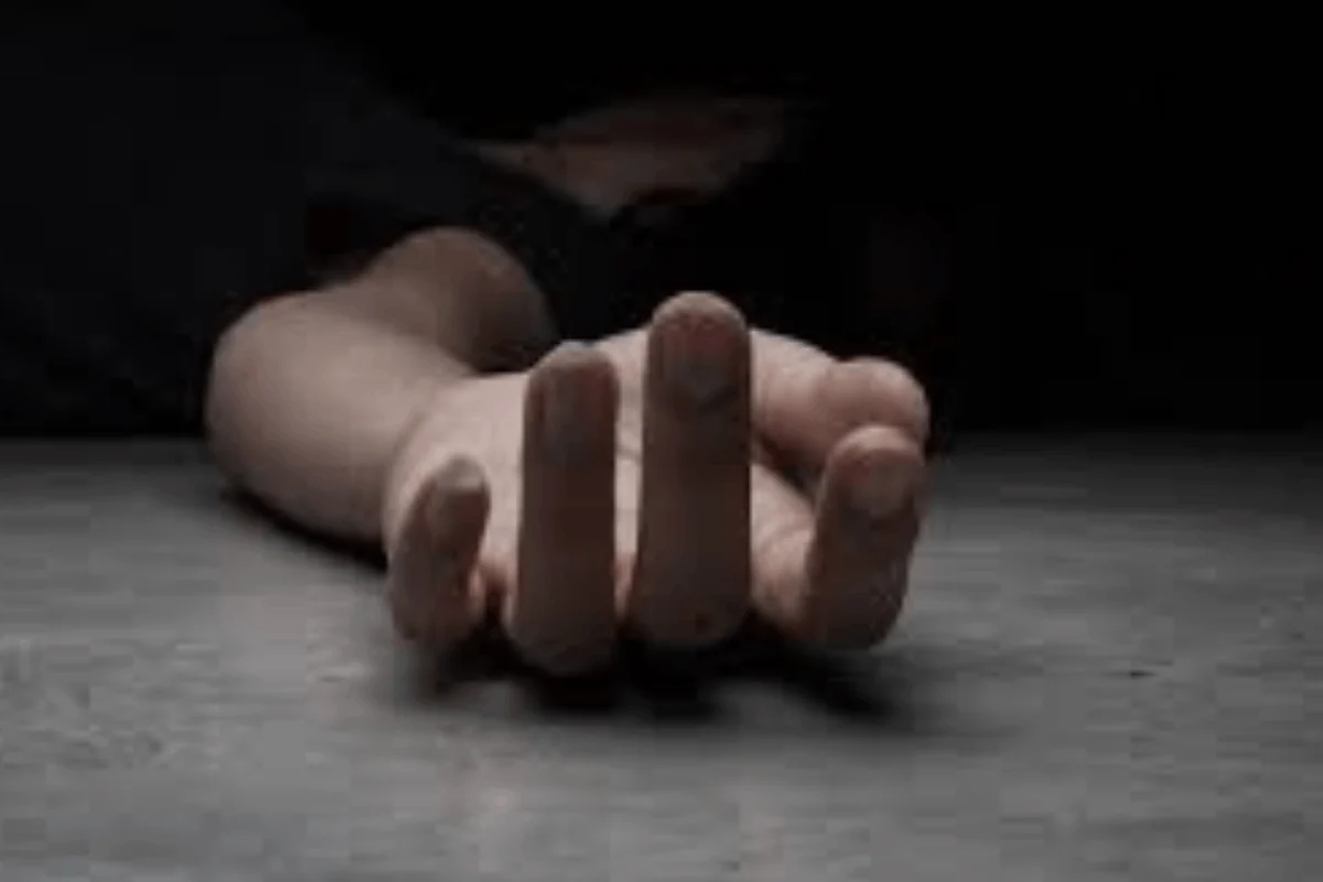 Mujer es asesinada por su pareja y esta luego se suicida