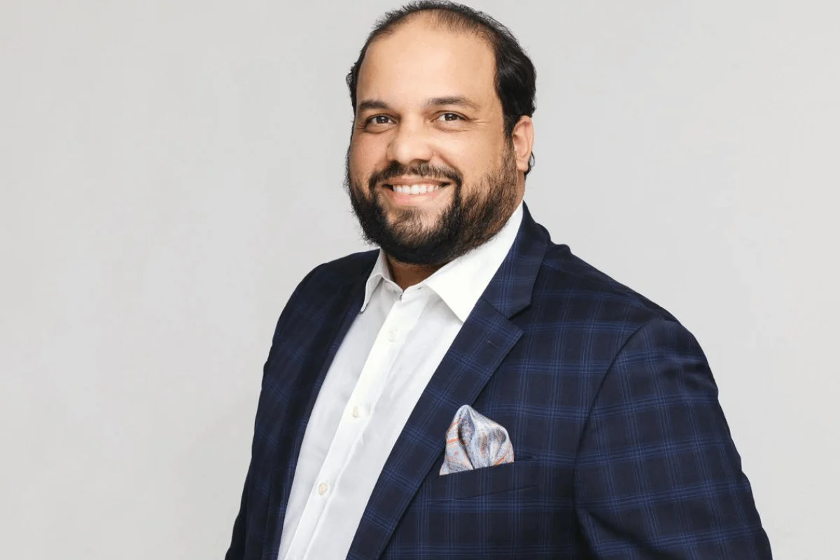 Manuel Lora Perelló