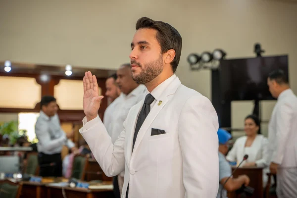 Rafael Gutierrez