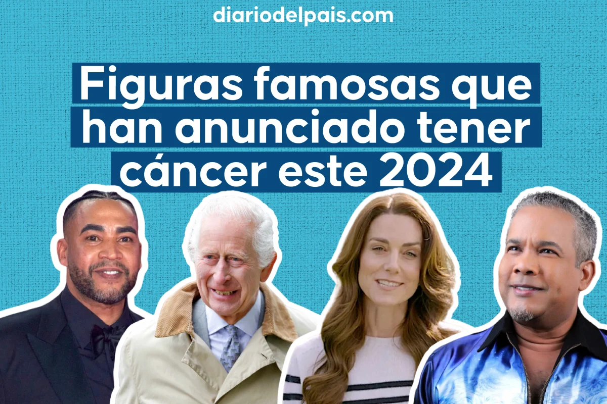Cáncer