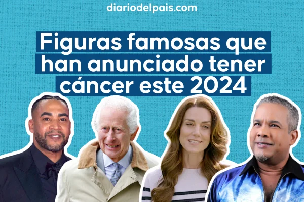 Cáncer
