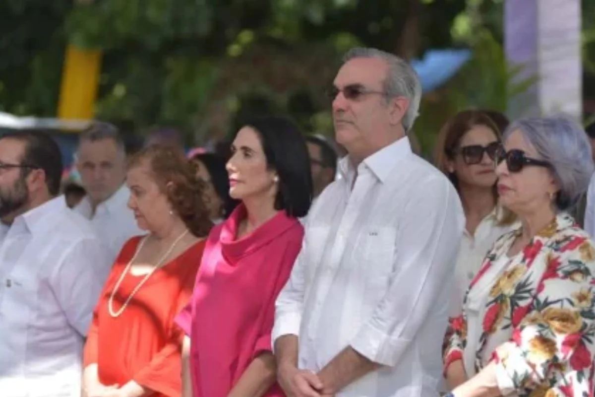 Festival de las Flores