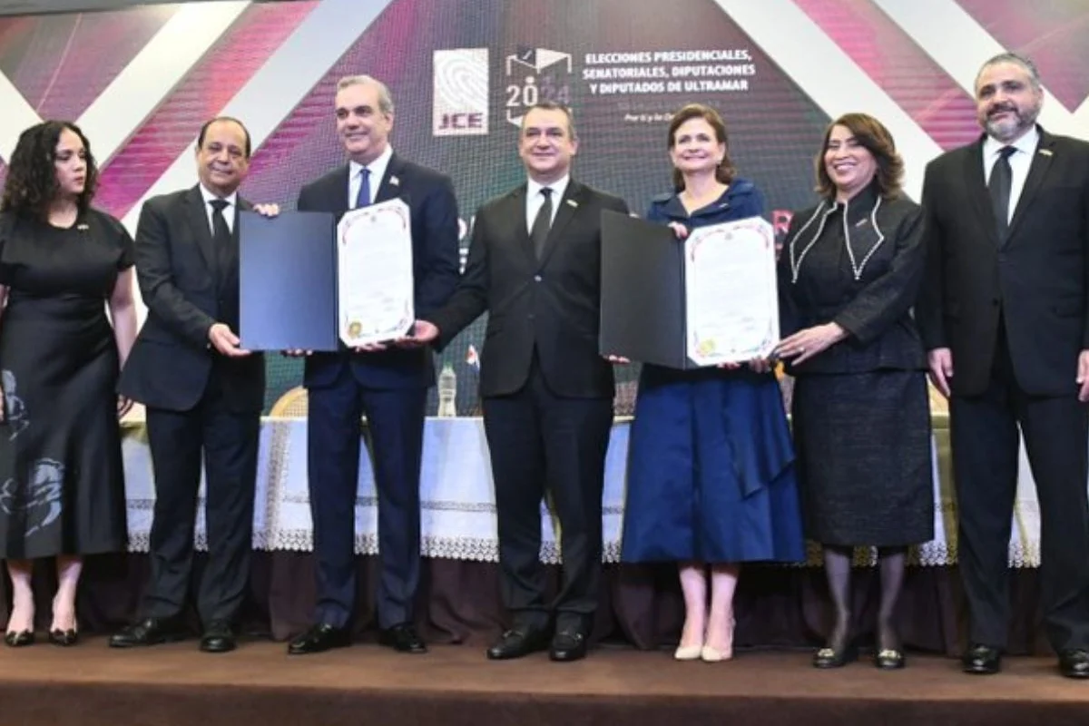 Certificados