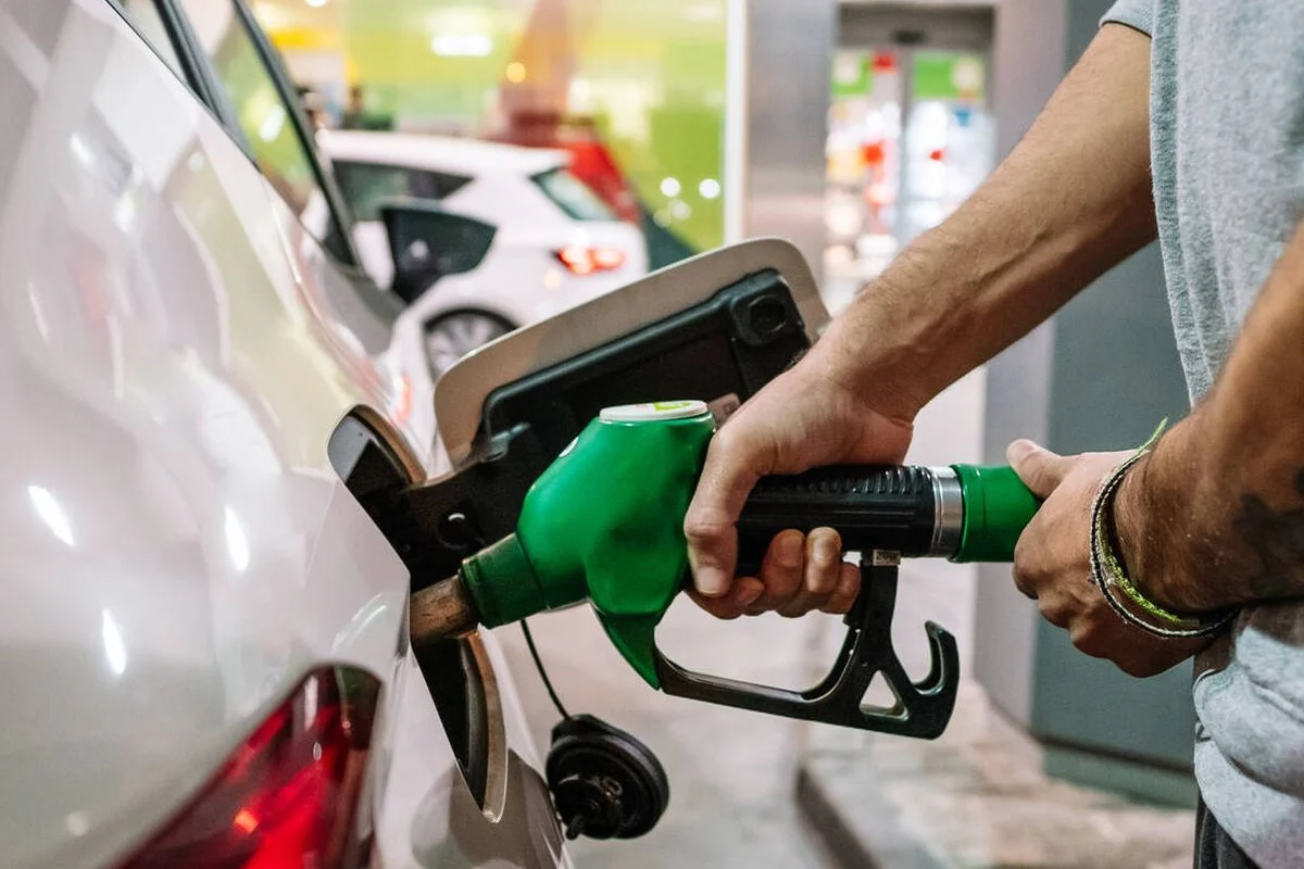 Combustibles