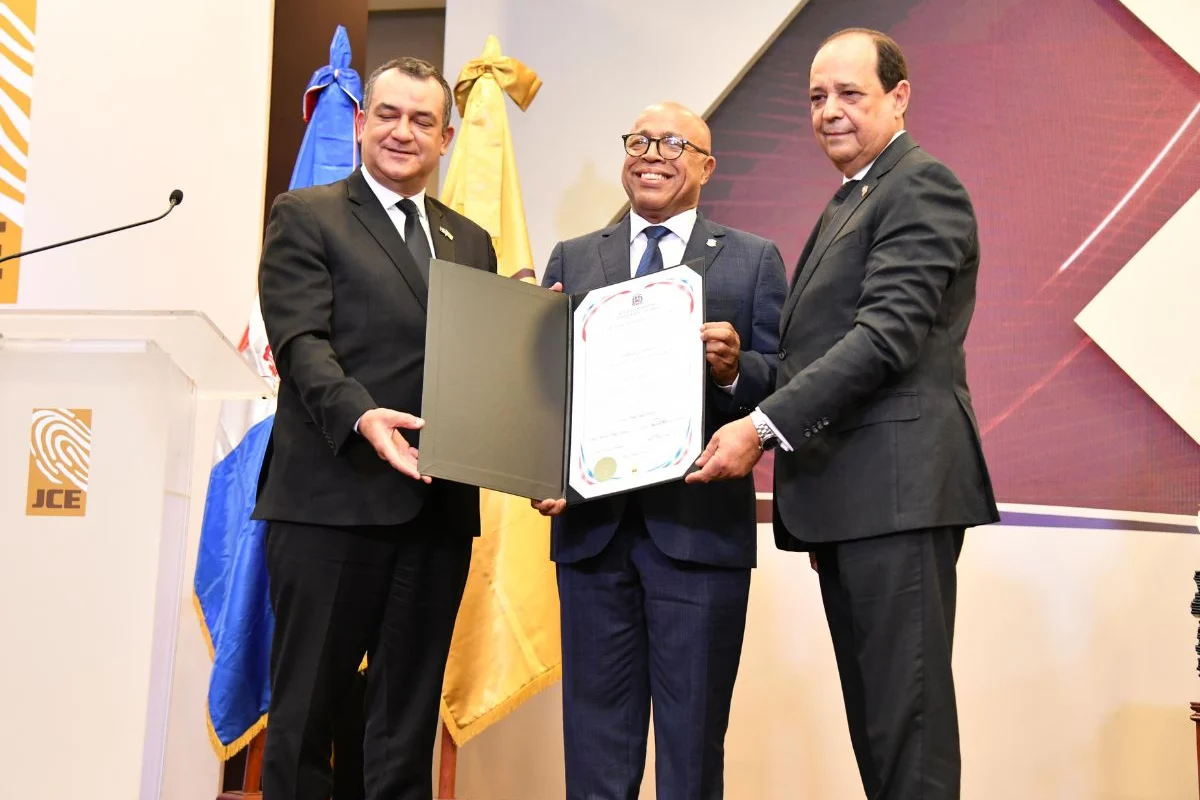 Alfredo Pacheco