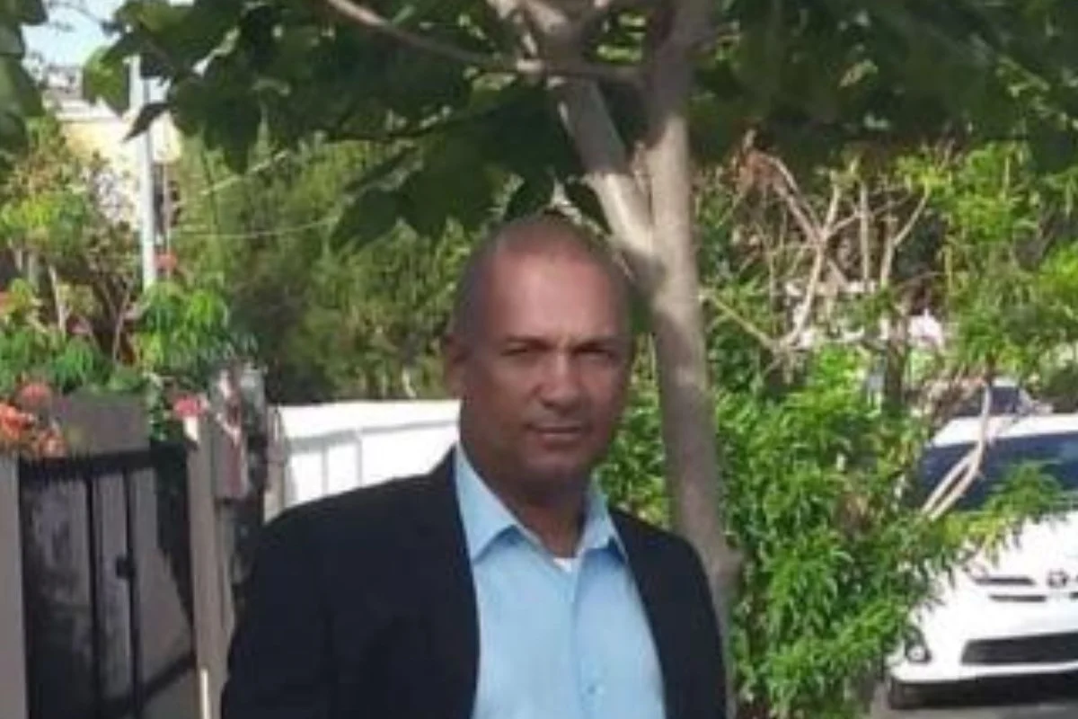 Matan policía y a su sobrino en Sabana Perdida; un tercero en estado crítico