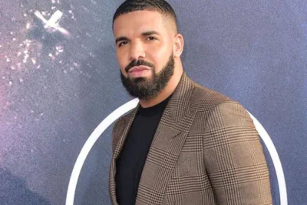 Drake pierde 300,000 dólares tras derrota de Canadá frente Argentina en Copa América