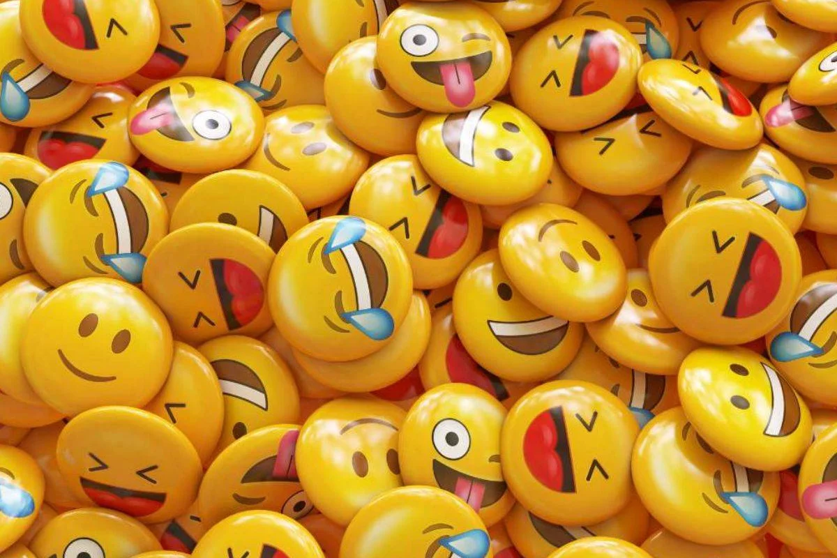 ¿Por qué se celebra el Día Mundial del Emoji?