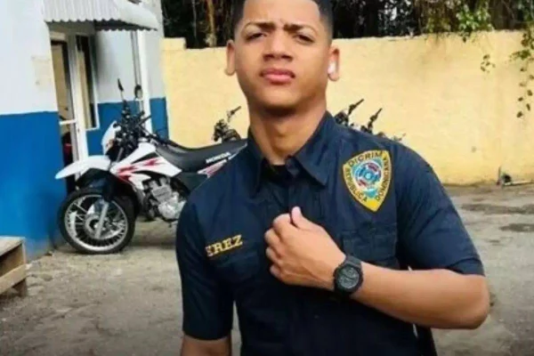 Cae abatido delincuente buscado por muerte de raso de la Dicrim