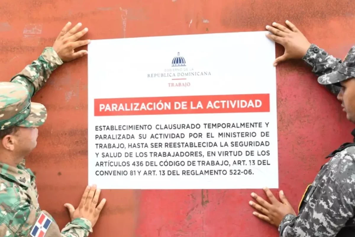 Empresas 