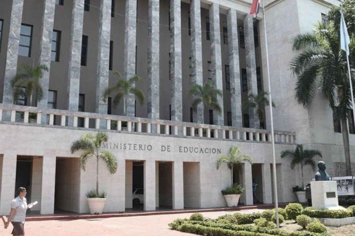 El Concurso Docente 2024 fue aprobado por 9,698 postulantes
