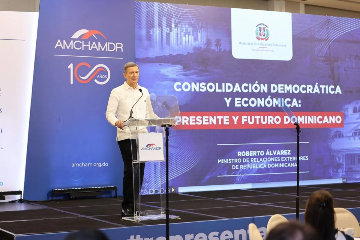 Roberto Álvarez