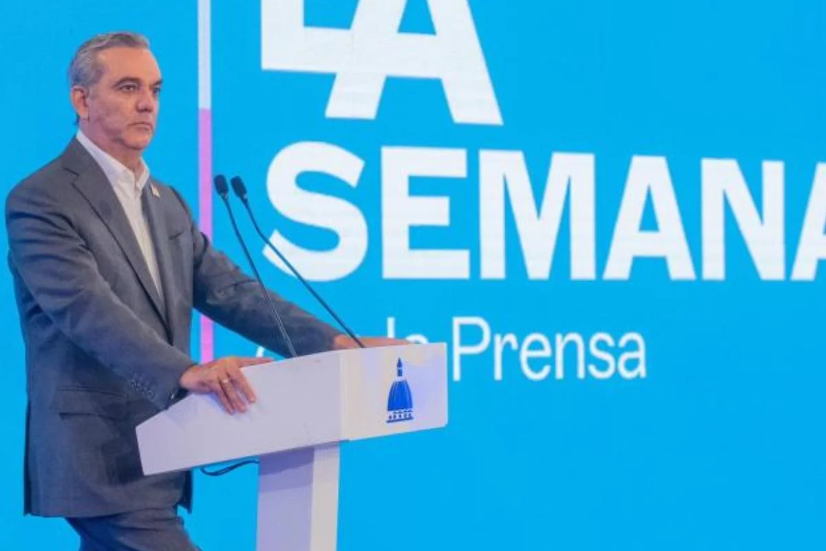Congreso