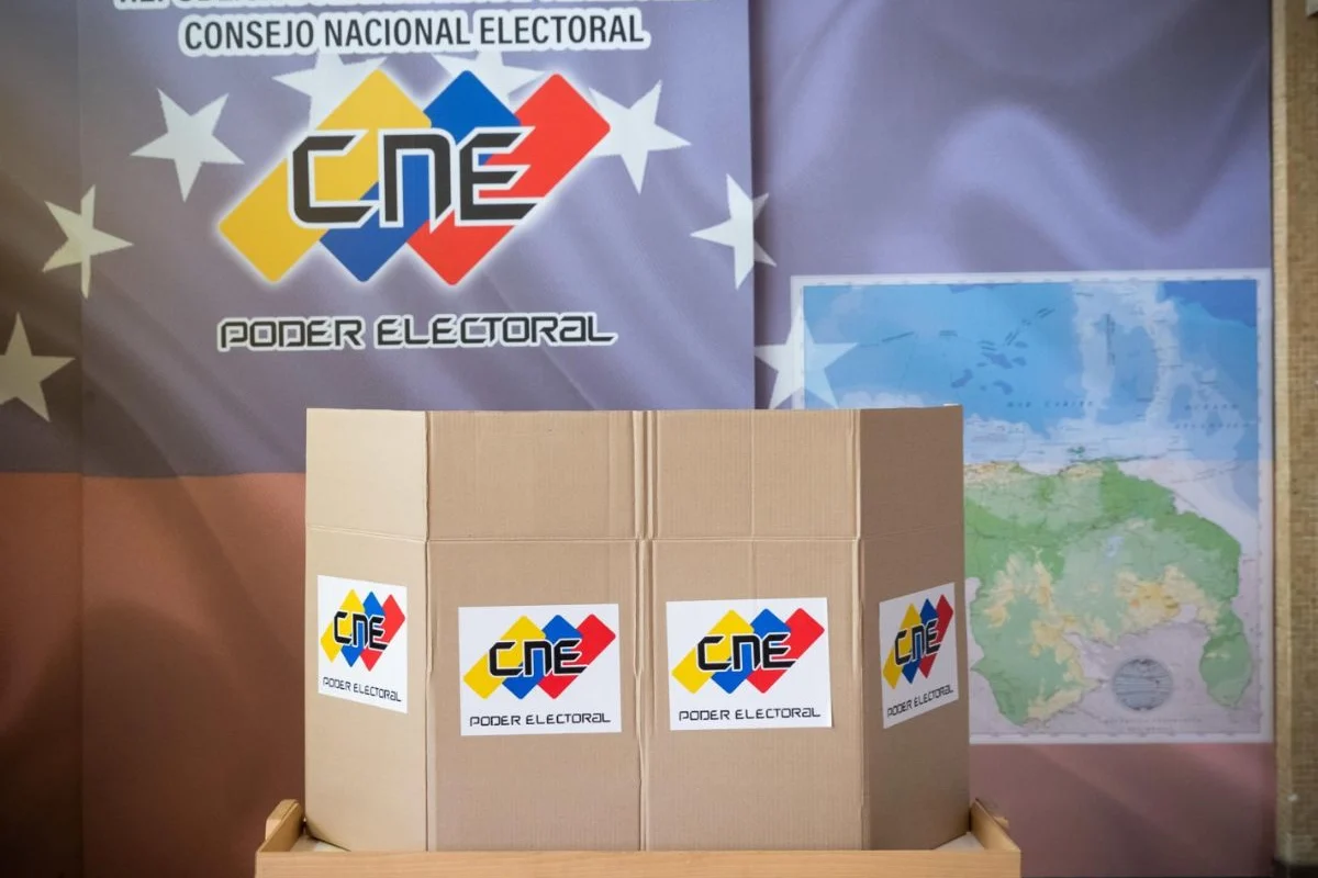 Venezolano