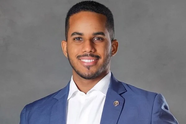 Designan a Rafael Féliz como nuevo director del Instituto Tecnológico de Las Américas (ITLA)