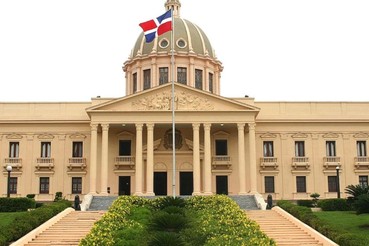 Duerman tranquilos se acabaron las designaciones por hoy