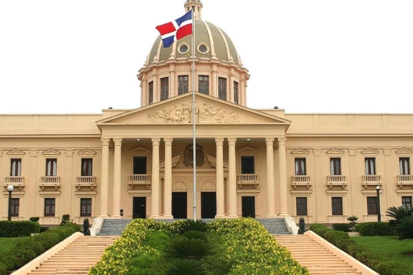 Duerman tranquilos se acabaron las designaciones por hoy