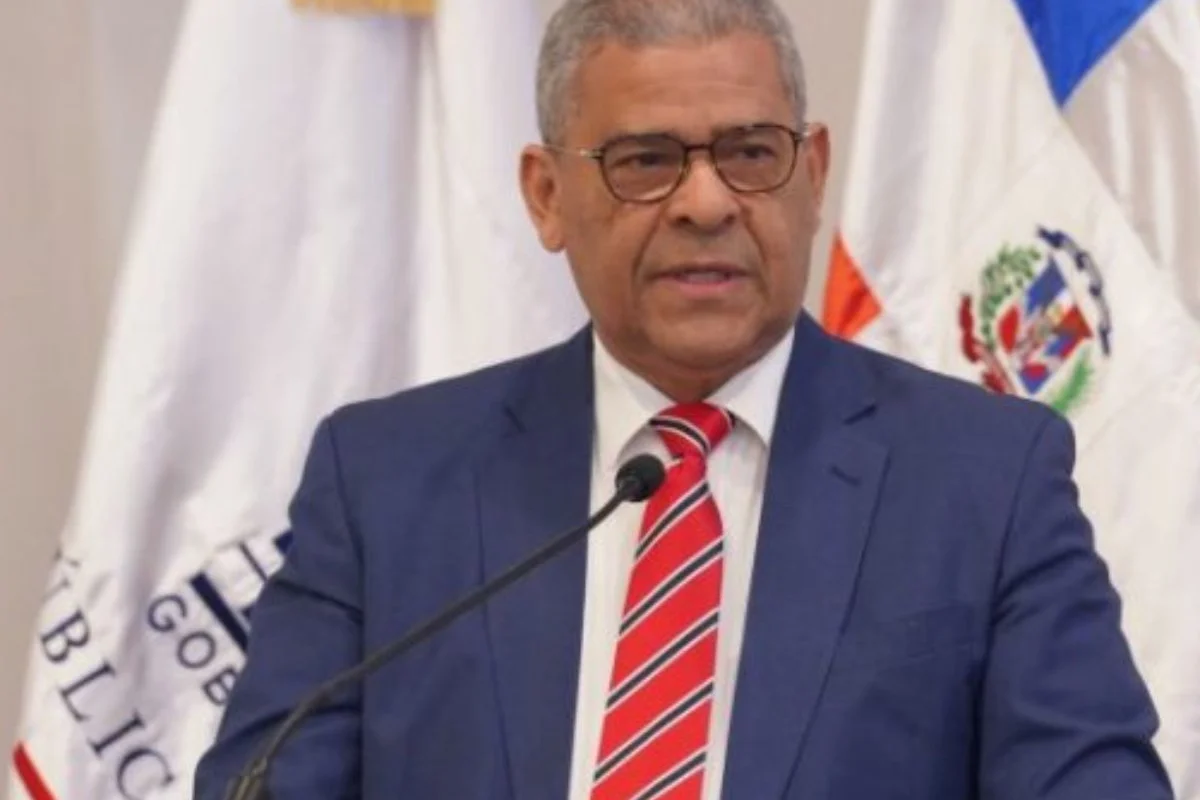 Comisionado