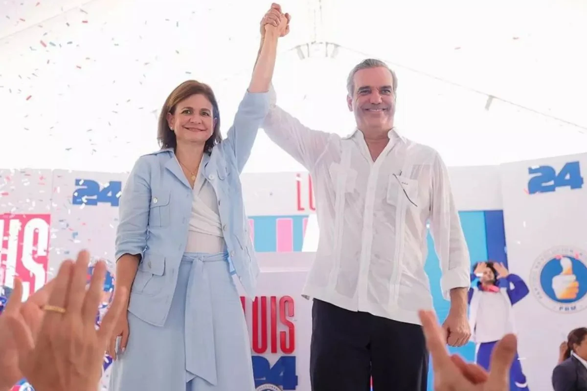 Juramentación