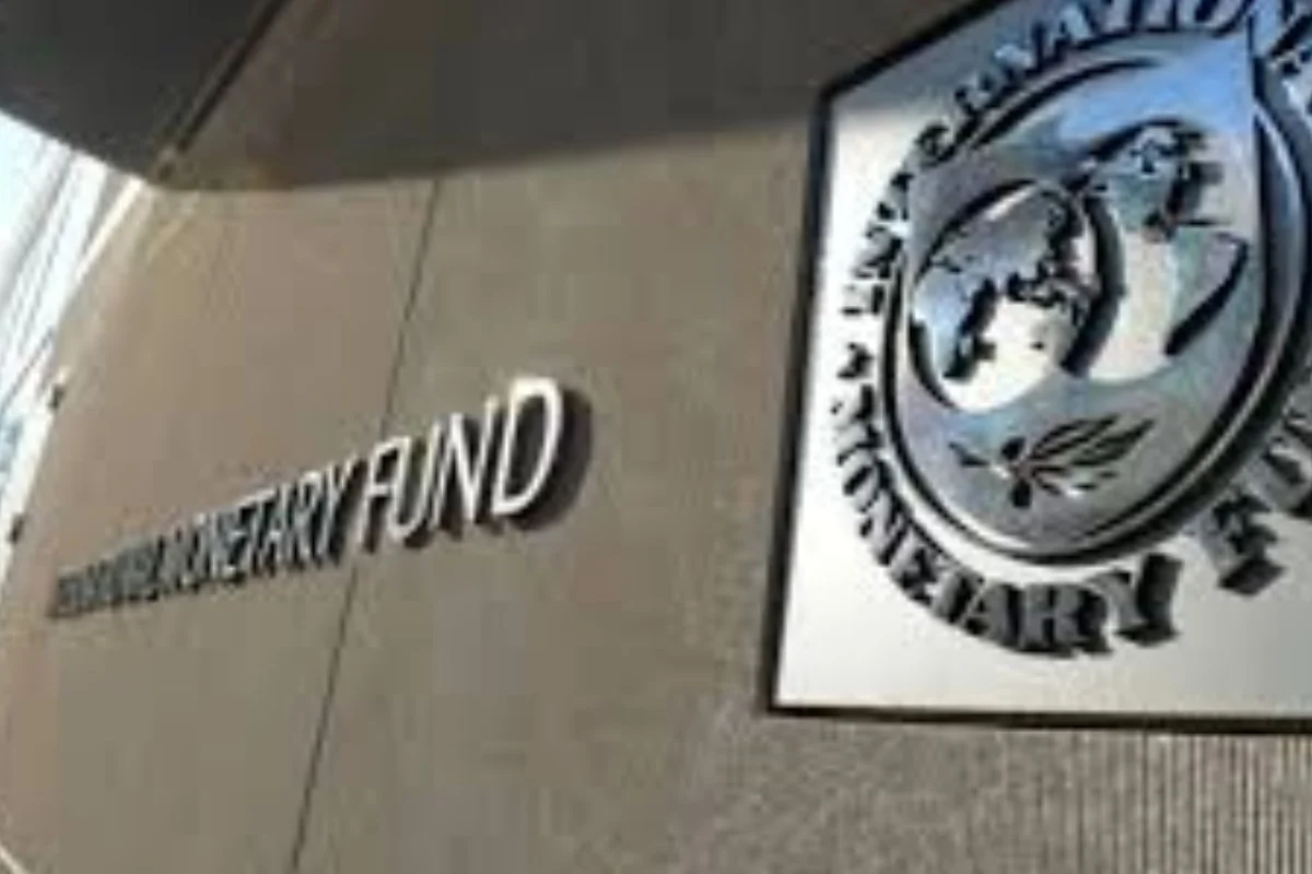 FMI
