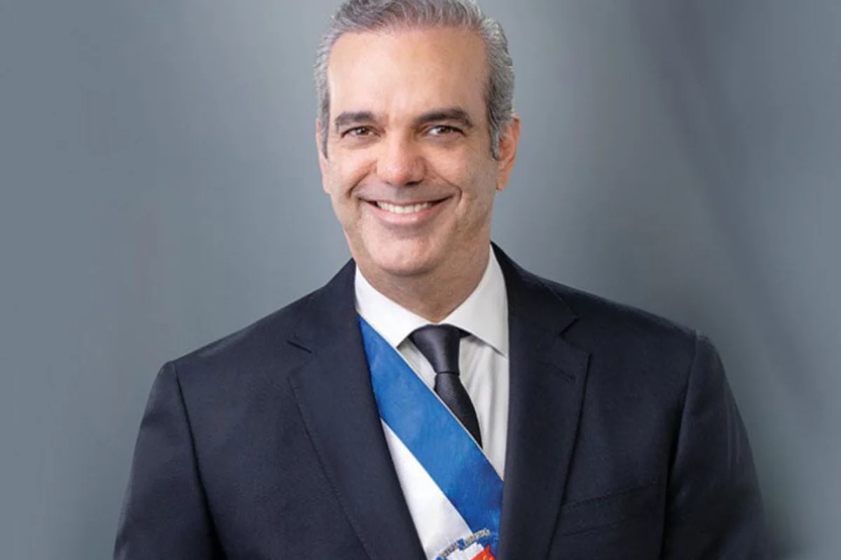 Juramentación