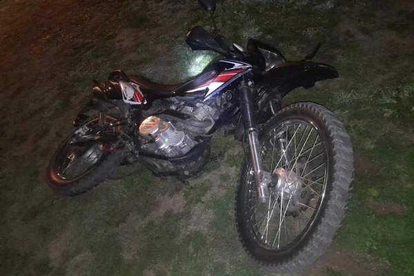 Fallece maestro tras accidente en Villa Los Almácigos