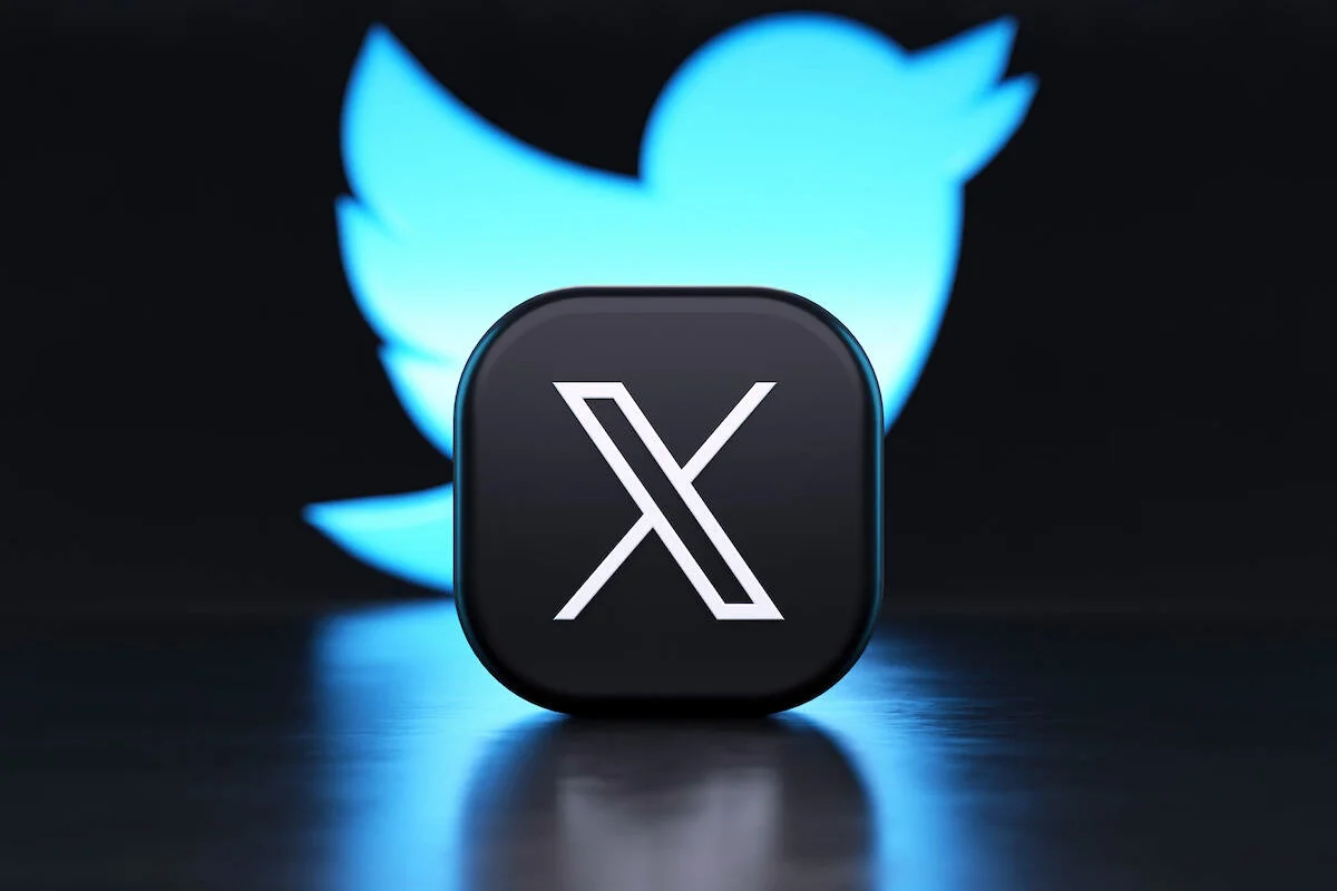 X sigue bloqueada en Venezuela y otros clics tecnológicos en América