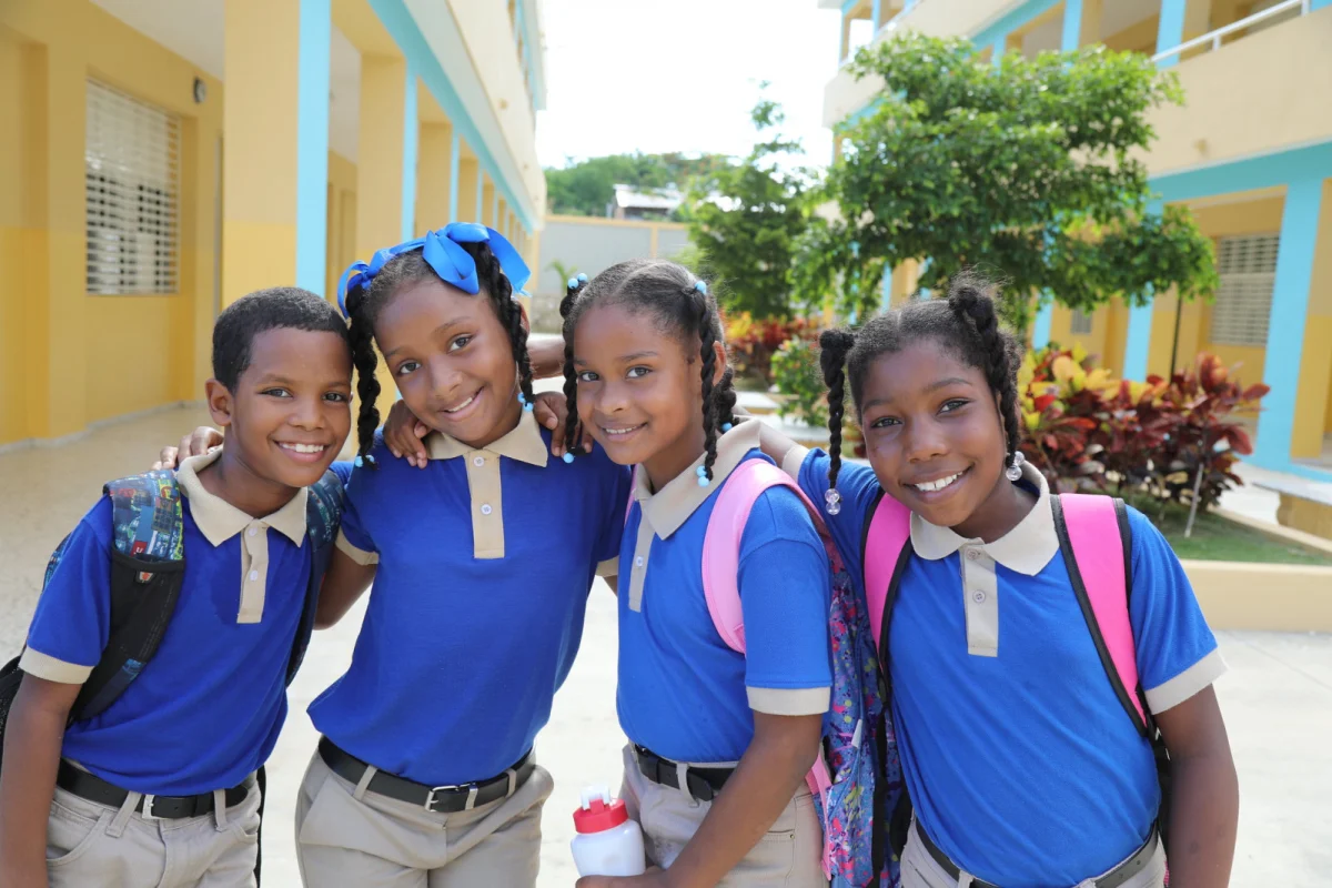 ¿500 dólares serán suficientes para que estudiantes sin cupo puedan ir a colegios privados?