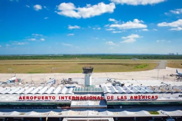 Primer ministro de Belice y vicepresidente de El Salvador llegan esta tarde para juramentación de Abinader