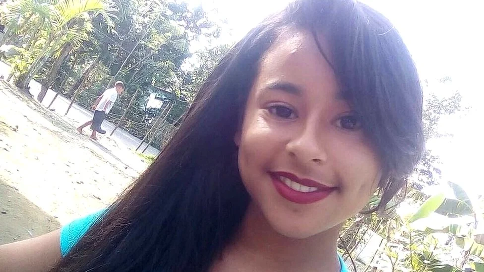 ¿No se hará justicia por Emely ? Denuncian Marlon podría ser absuelto bajo “buena conducta”