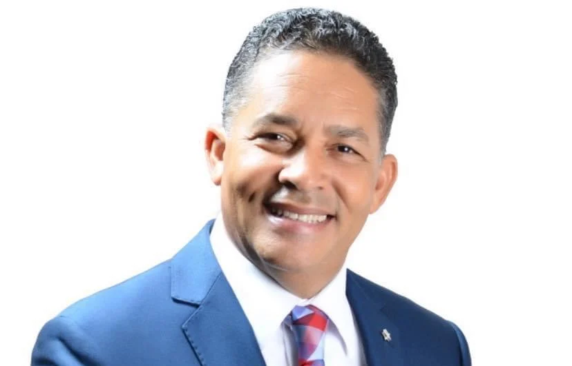 La fiscalía calificó las declaraciones de sexo no consentido de Cedeño como “legalmente no sancionables”