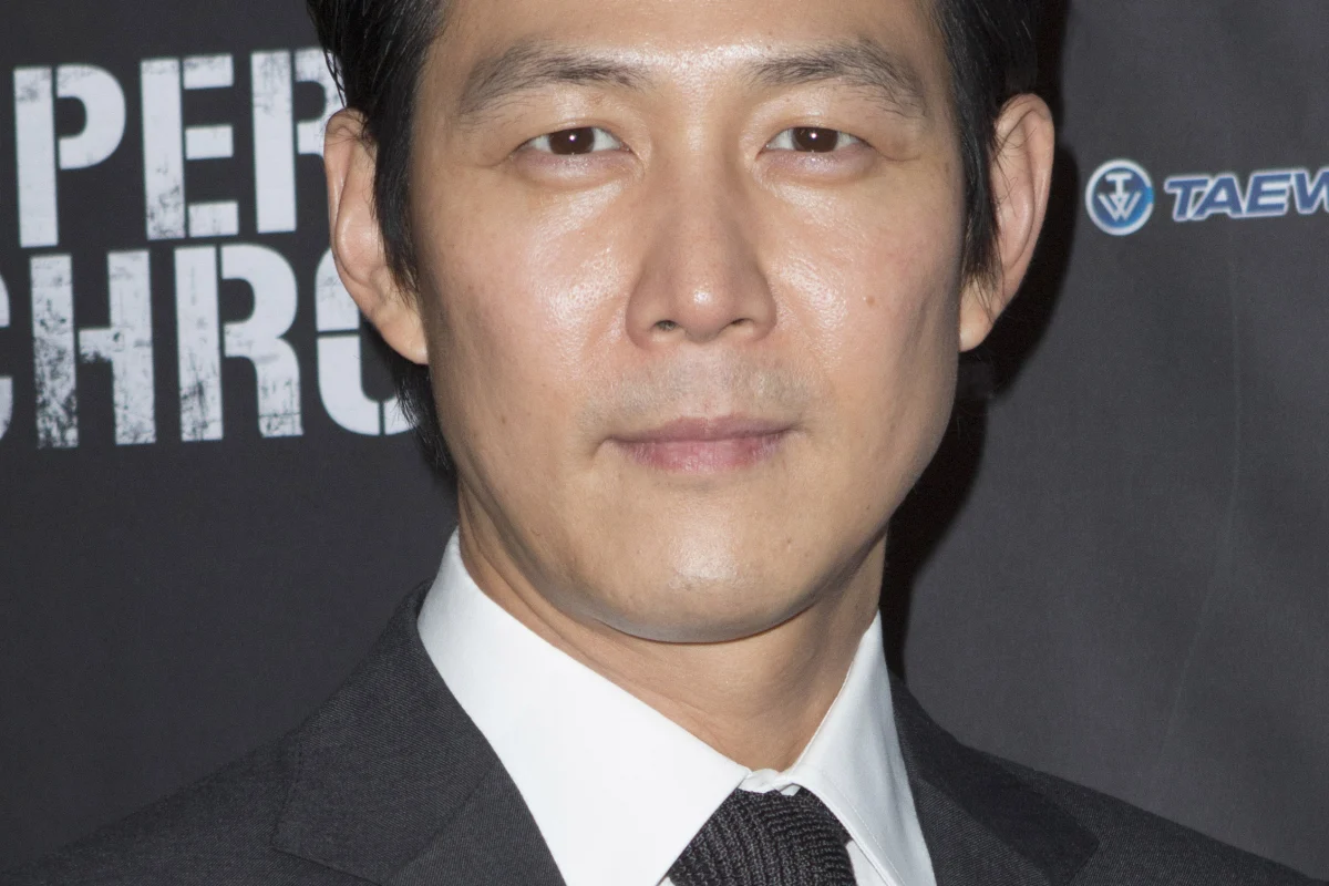 ¡Bajo investigación ! protagonista de “El Juego del Calamar” está siendo acusado de fraude 