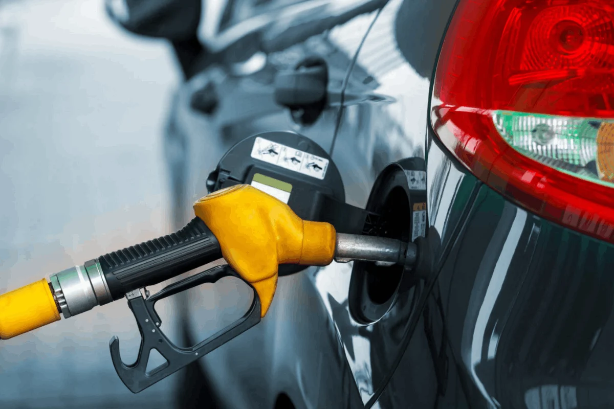 Gobierno mantiene invariables precios de los combustibles con subsidios excepcionales