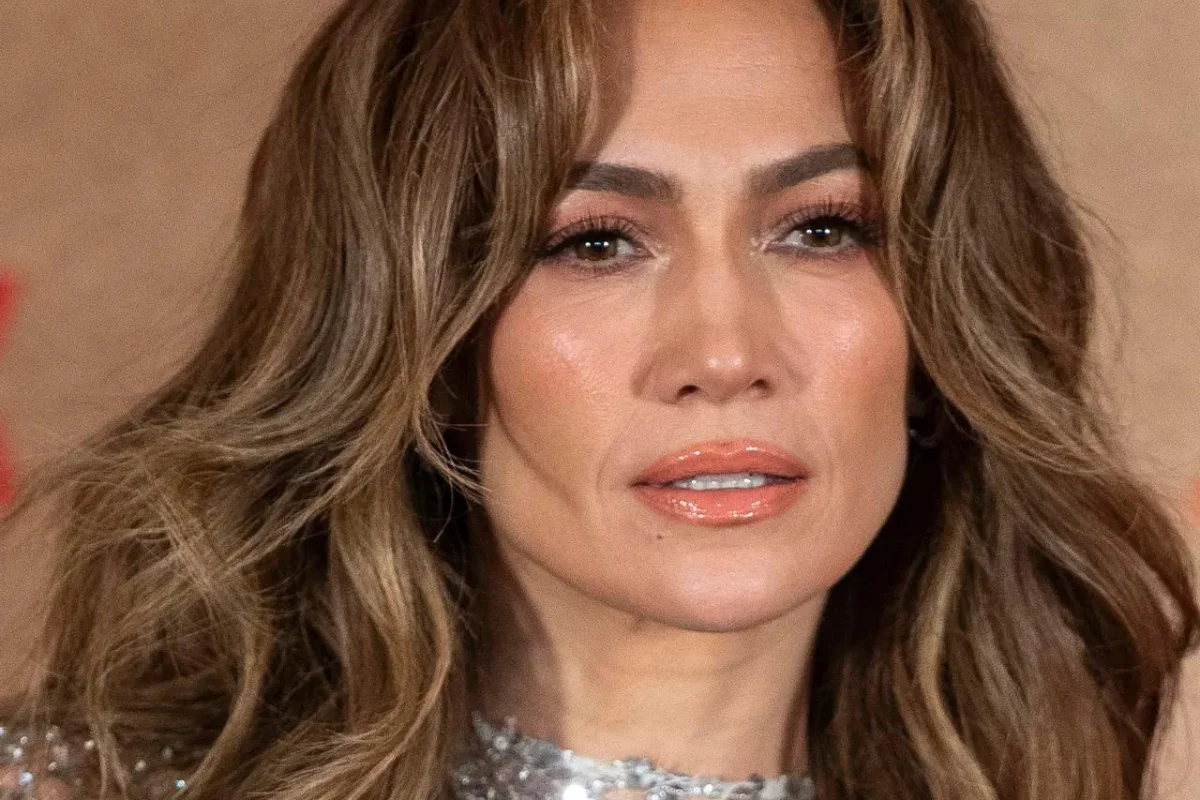 Jennifer López pide al tribunal recuperar su apellido de soltera en la petición de divorcio