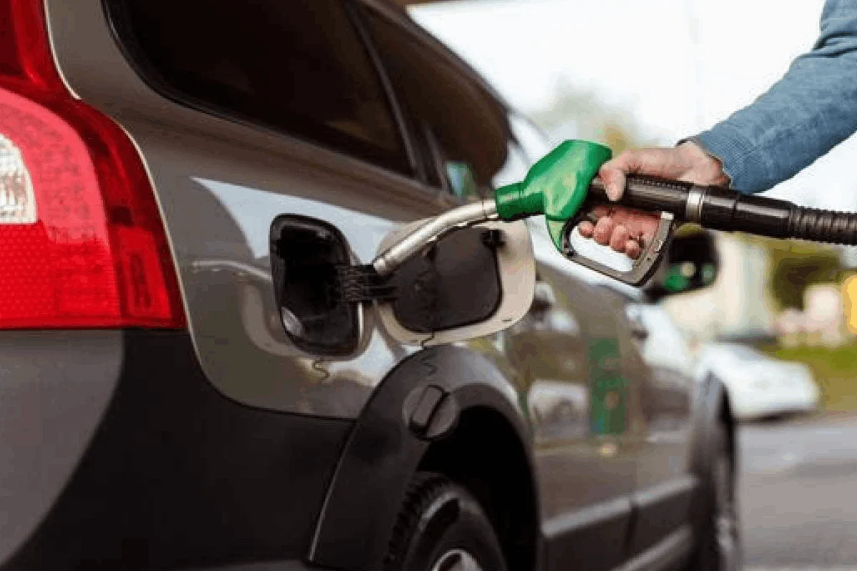 Gobierno sigue subsidiando para evitar alza en precios de combustibles