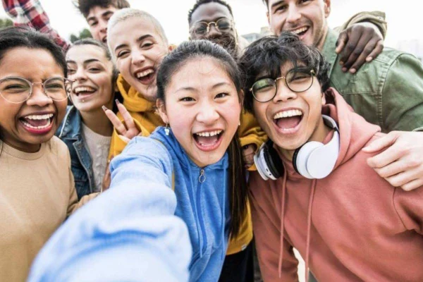 Día Mundial de la Alegría, ¿Por qué se celebra el 1 de agosto?