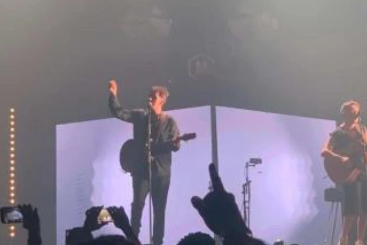 Morat