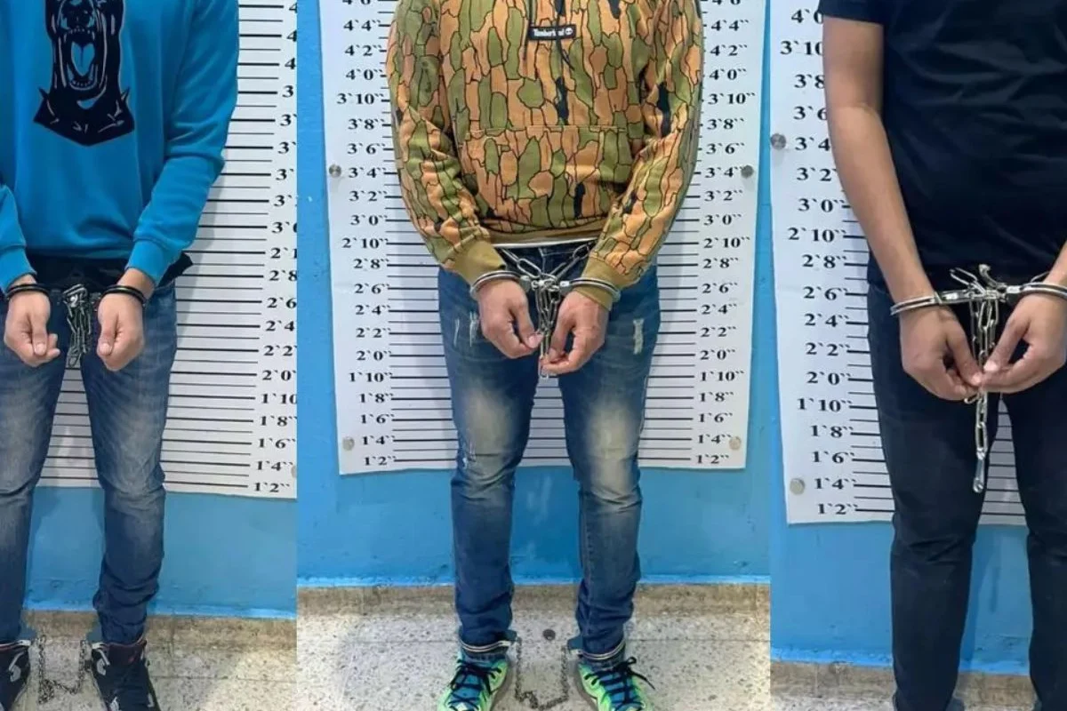 Fraude electrónico