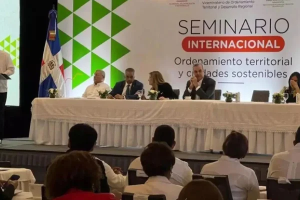 Seminario