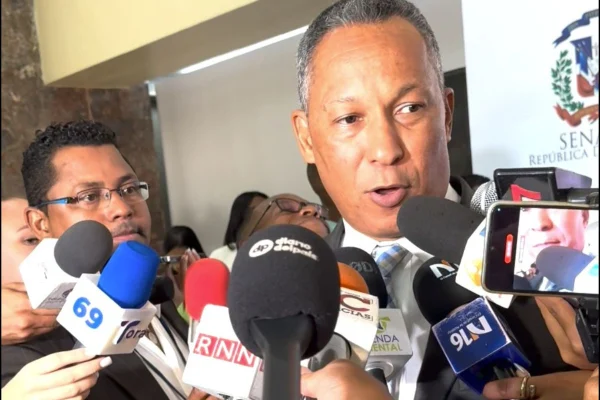 Reforma constitucional